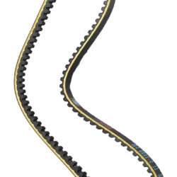 JERMEN ALTERNATORJA LANDINI 1165mm