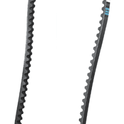 JERMEN LANDINI 1078mm