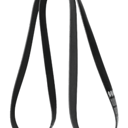 JERMEN LANDINI 2435mm