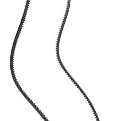 JERMEN LANDINI 1650mm