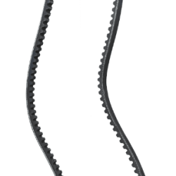 JERMEN LANDINI 1275mm, 1257mm