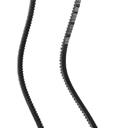 JERMEN LANDINI 1537mm, 1537mm