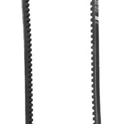 JERMEN LANDINI 932mm