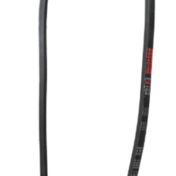 JERMEN LANDINI 1400mm