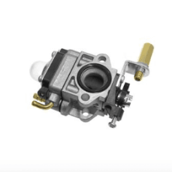 VPLINJAČ ZA MOTORNO KOSO HUSQVARNA 152RB, 142RB