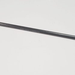 PALČKA 5mm ZA OBIRALEC OLJK ZANON KARBONIUM EVO33, 110kos
