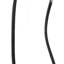 JERMEN LANDINI 948mm