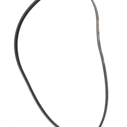 JERMEN LANDINI 1085mm