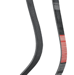 JERMEN LANDINI 1480mm