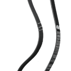 JERMEN LANDINI 960mm