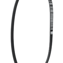 JERMEN LANDINI 1006mm