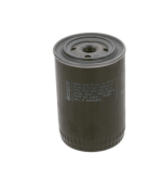 FILTER MOTORNEGA OLJA LANDINI REX 70L, GHIBLI 80