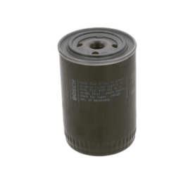 FILTER MOTORNEGA OLJA LANDINI REX 70L, GHIBLI 80
