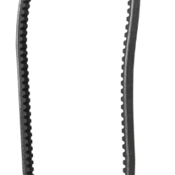 JERMEN VODNE PUMPE LANDINI ALPINE 75