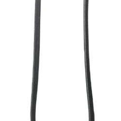JERMEN LANDINI 990mm