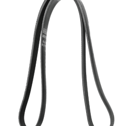 JERMEN LANDINI 1582mm