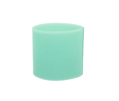 797704 FILTER ZRAKA ZA VRTNI TRAKTOR PREDFILTER ZRAKA ZA MOTOR BRIGGS AND STRATTON - Image 1