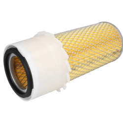 FILTER ZRAKA ZA TRAKTOR FERRARI COBRAM 50