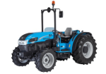 KLJUČAVNICA VŽIGA ZA TRAKTOR LANDINI GLOBUS 70, ALPINE 75GT, REX 70L - Image 2