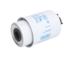 FILTER GORIVA ZA TRAKTOR LANDINI ALPINE 85