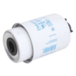 FILTER GORIVA ZA TRAKTOR LANDINI ALPINE 85
