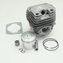 CILINDER IN BAT 45mm ZA KITAJSKO MOTORNO ŽAGO 4500