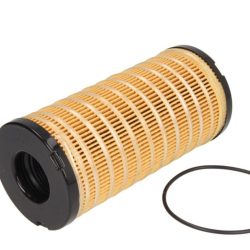 FILTER GORIVA LANDINI REX 105GT, REX 105F, TREKKER 105F