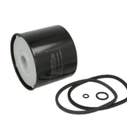 FILTER GORIVA ZA TRAKTOR ANTONIO CARRARO TC8400, TRX8400, SRX8400