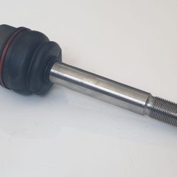 ZGLOB SERVO CILINDRA VOLANA GOLDONI STAR 3070SL