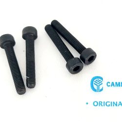 IMBUS VIJAK M4X25mm CAMPAGNOLA ALICE ETRA.0125, ETRA.0120