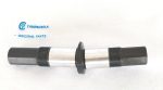 SPODNJA GRED GLAVE CAMPAGNOLA ALICE PREMIUM ETRA.0120, ETRA.0125