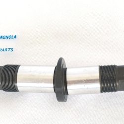 SPODNJA GRED GLAVE CAMPAGNOLA ALICE PREMIUM ETRA.0120, ETRA.0125