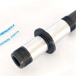 GRED GLAVE CAMPAGNOLA ALICE PREMIUM ETRA.0120, ETRA.0125
