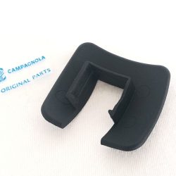 PROTIPRAŠNA ZAŠČITA SPODNJE METLICE CAMPAGNOLA ALICE PREMIUM ETRA.0125, ETRA.0120