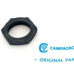 MATICA M15x0,75 ZA GRED GLAVE CAMPAGNOLA ALICE, ALICE PREMIUM, ETRA.0120, ETRA.0125
