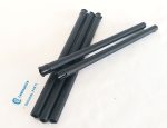 KRAJŠA PALČKA 150mm ZA OBIRALEC OLJK CAMPAGNOLA ALICE, ALICE PREMIUM, ETRA.0120, ETRA.0125