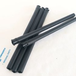 KRAJŠA PALČKA 150mm ZA OBIRALEC OLJK CAMPAGNOLA ALICE, ALICE PREMIUM, ETRA.0120, ETRA.0125
