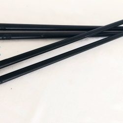 DALJŠA PALČKA ZA OBIRALEC OLJK CAMPAGNOLA ALICE 275mm