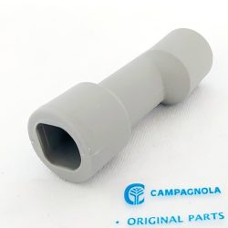 SPOJKA PRENOSA CAMPAGNOLA ALICE PREMIUM ETRA.0125, ETRA.0120
