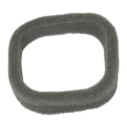 FILTER ZRAKA ZA MOTORNO KOSO ALPINA B26J, ABR26J, AMT26J