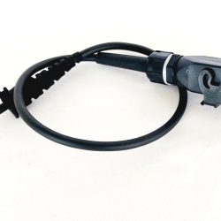 KOMPLET KABEL ROČAJA KARBONIUM-F PRO