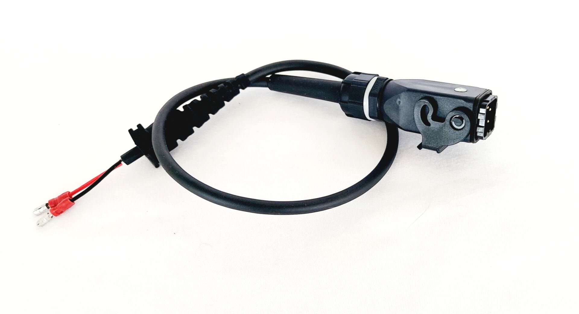 3250179 tresac za masline zanon' KOMPLET KABEL ROČAJA KARBONIUM-F PRO - Image 1