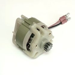 MOTOR ZA OBIRALEC OLJK ZANON ALBATROS TELESCOPIC, ALBATROS F33V