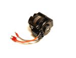MOTOR ZA OBIRALEC OLJK ZANON KARBONIUM-PRO, KARBONIUM-F PRO - Image 2