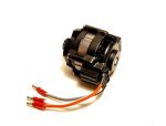 MOTOR ZA OBIRALEC OLJK ZANON KARBONIUM-PRO, KARBONIUM-F PRO - Image 3