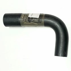 CEV HLADILNE TEKOČINE 210mm ANTONIO CARRARO TIGRONE 8000