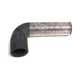 CEV HLADILNE TEKOČINE 185mm ANTONIO CARRARO TIGRONE 8000, TERMOSTAT / HLADILNIK
