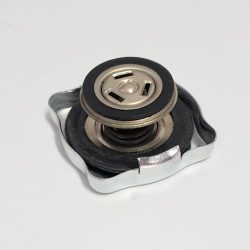 POKROV / ČEP HLADILNIKA ANTONIO CARRARO TIGRONE 8000, TIGRETRAC 8008