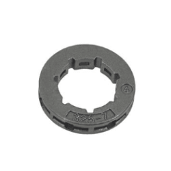 OBROČ VERIŽNIKA 3/8" ZA MOTORNO ŽAGO HUSQVARNA 254, 257, 261EPA, 262XP, 268, 272XP, 281, 281XP, 288, 288EPA, 288XP, 357XP, 359, 362, 365X-TORQ, 371XP, 372XP, 385, 390