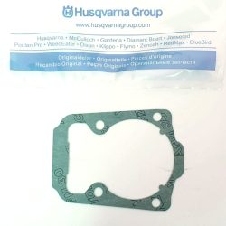 TESNILO VALJA / CILINDRA ZA MOTORNO ŽAGO HUSQVARNA 562XP, 555, 556, 560XP